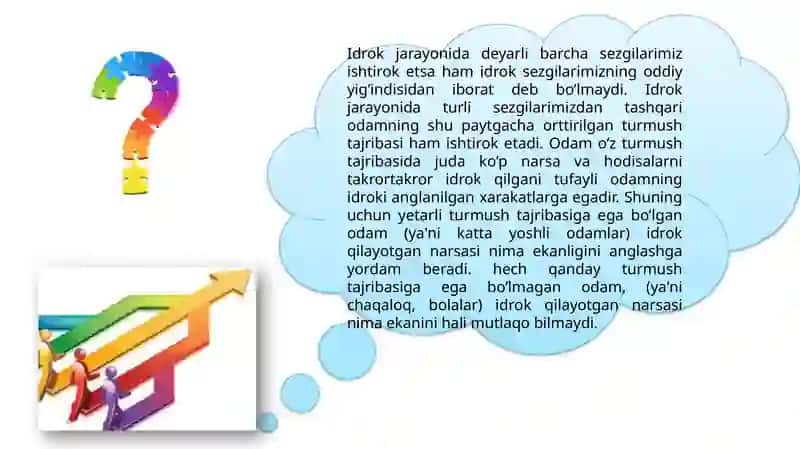 Idrok 4