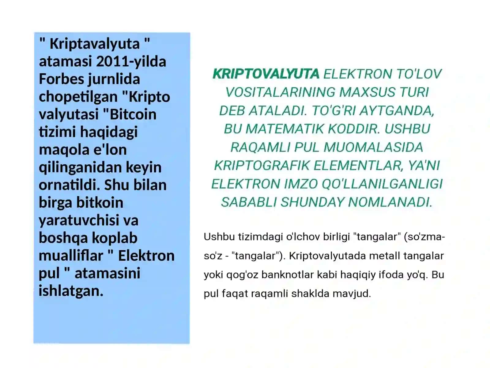 Sovchilar (mavzu) 4