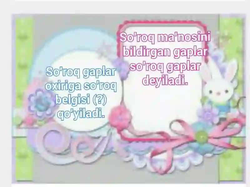 Taqdimot 4