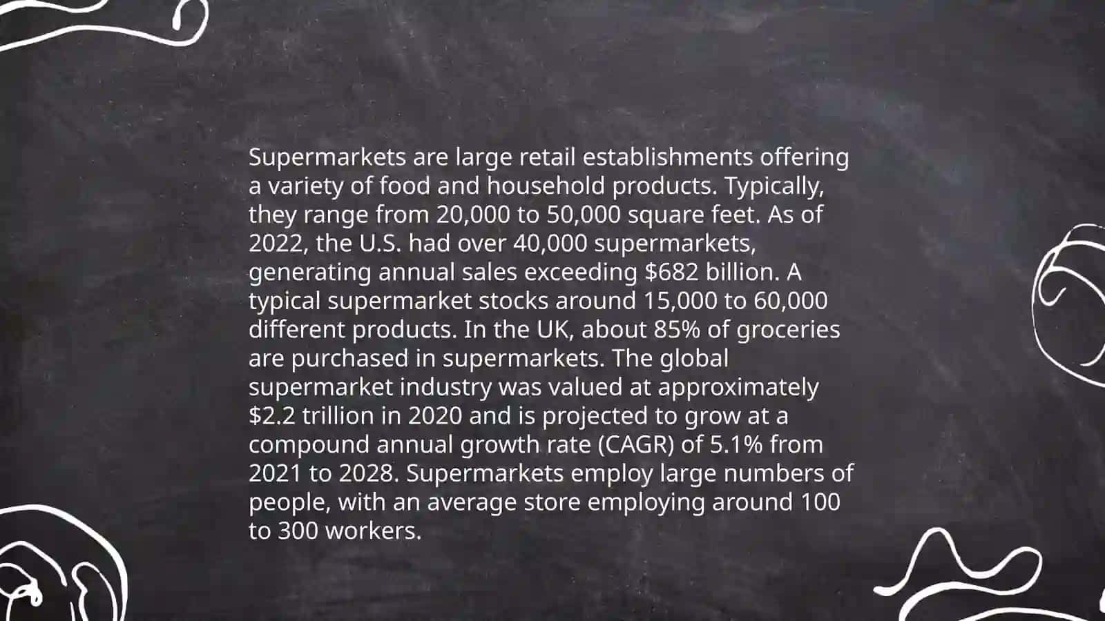 Shopping and shoppers: Types of shopping places. Shopaholics 4