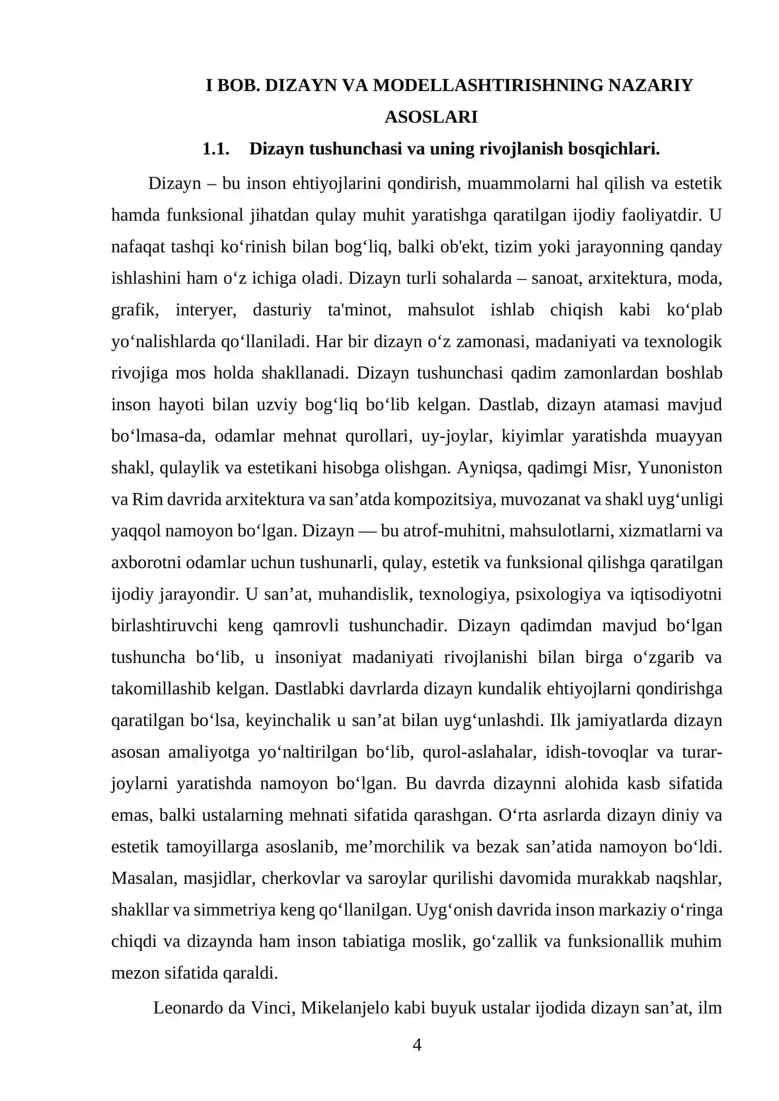 POLIMER MATERIALLARDAN BUYUM YASASH TEXNOLOGIYASI 4