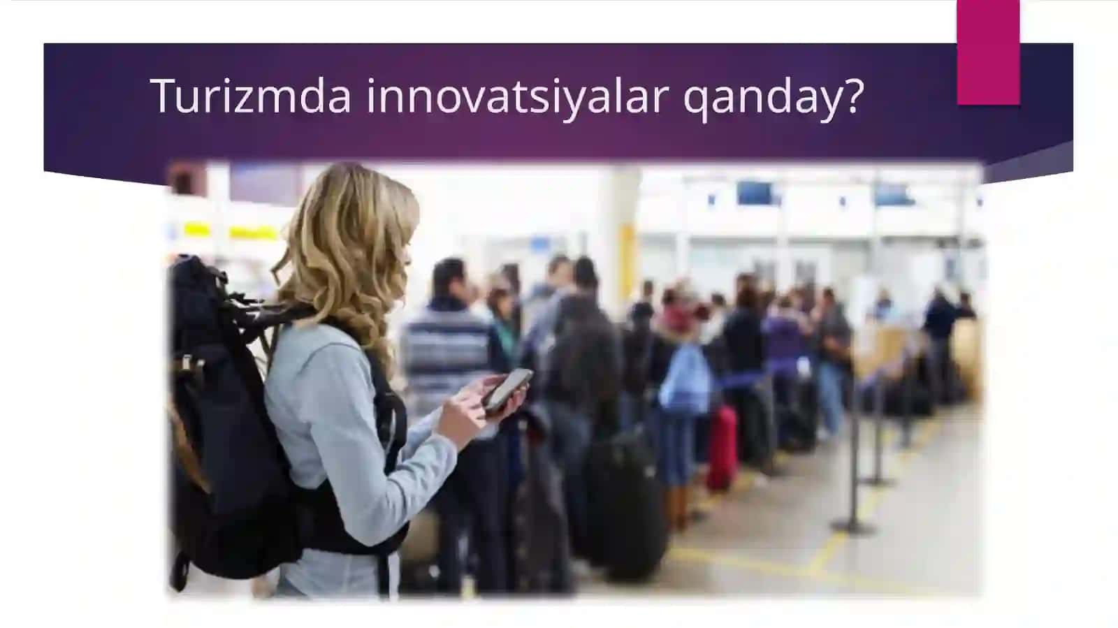 Turizm Iqtisodiyoti va Menejmenti 4