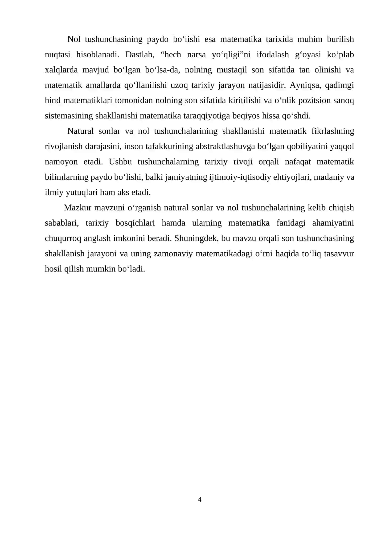 Natural_son_va_nol_tushunchasini_vujudga_kelishi_tarixini_o‘rganish 4