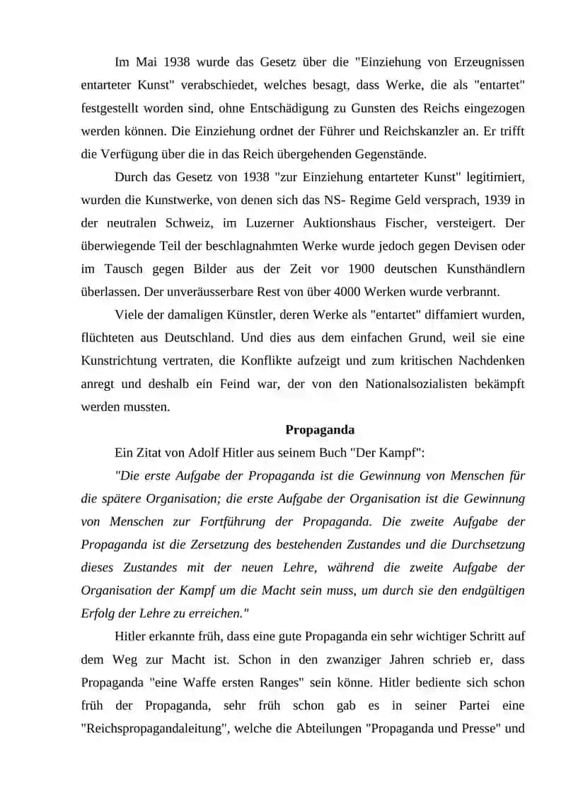 KUNST UND KULTUR 4