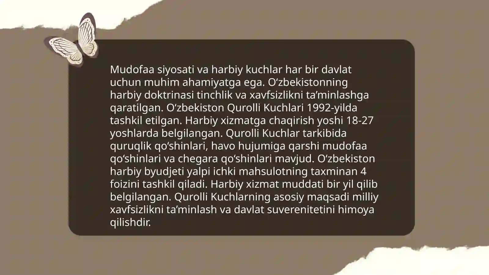 Milliy xavfsizlik strategiyalari 4