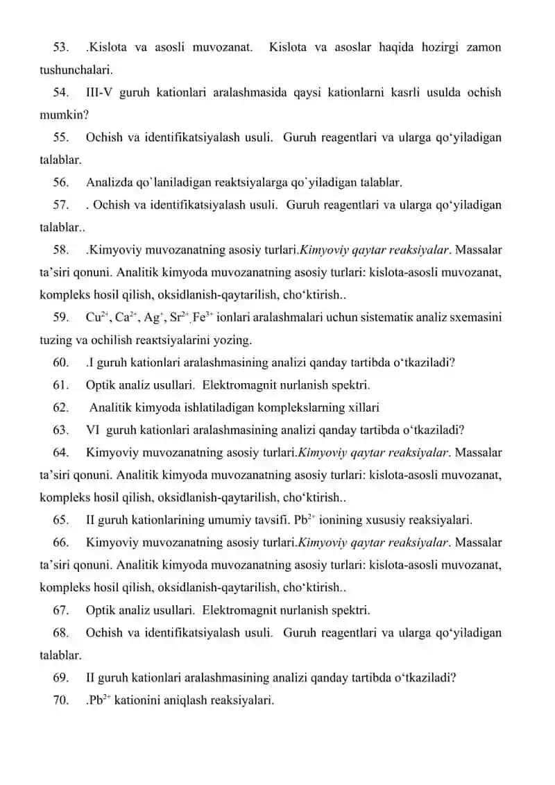 Optik analiz usullari 4