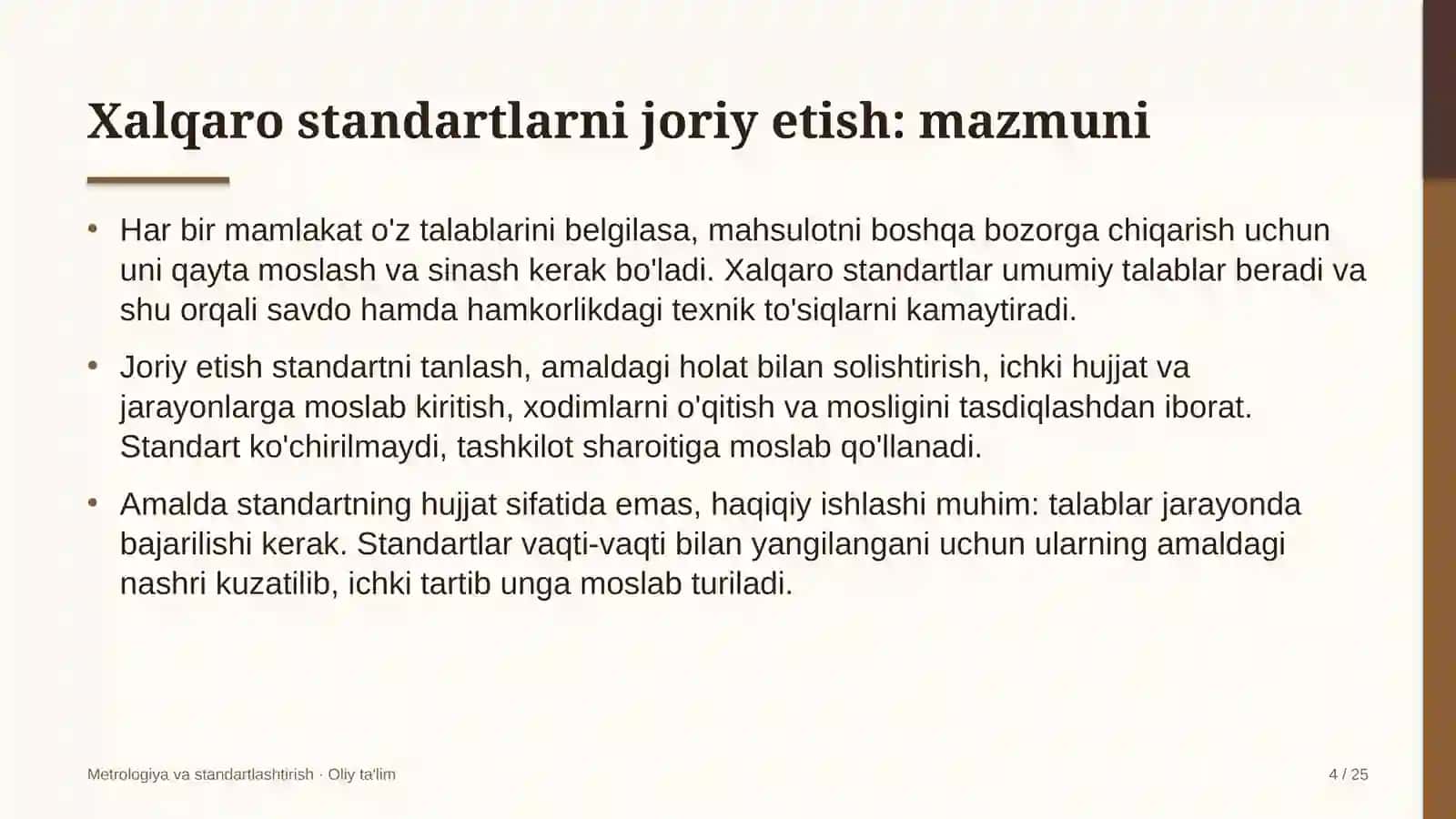 opera va balet teatrlarida xalqaro standartlarni joriy etish 7591 4