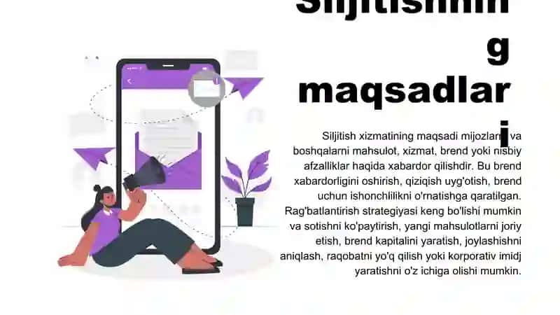 Turistik mahsulotlarini siljitish 4