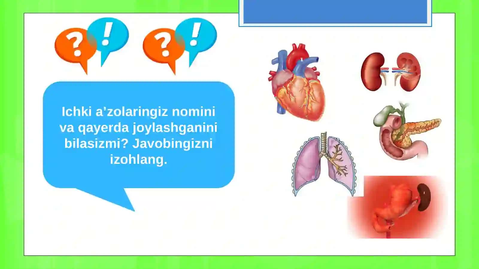 JIGAR –ENG MEHNATKASH A’ZO 4