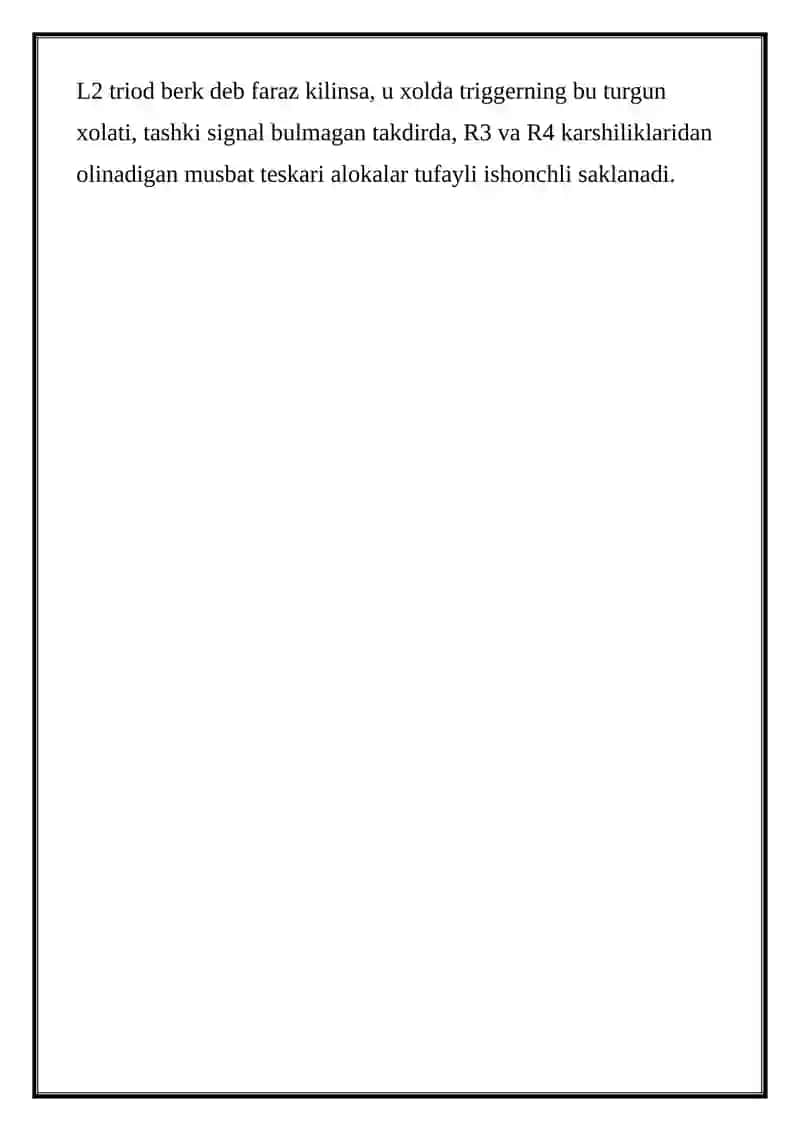 Elektromagnitli muftalar 4