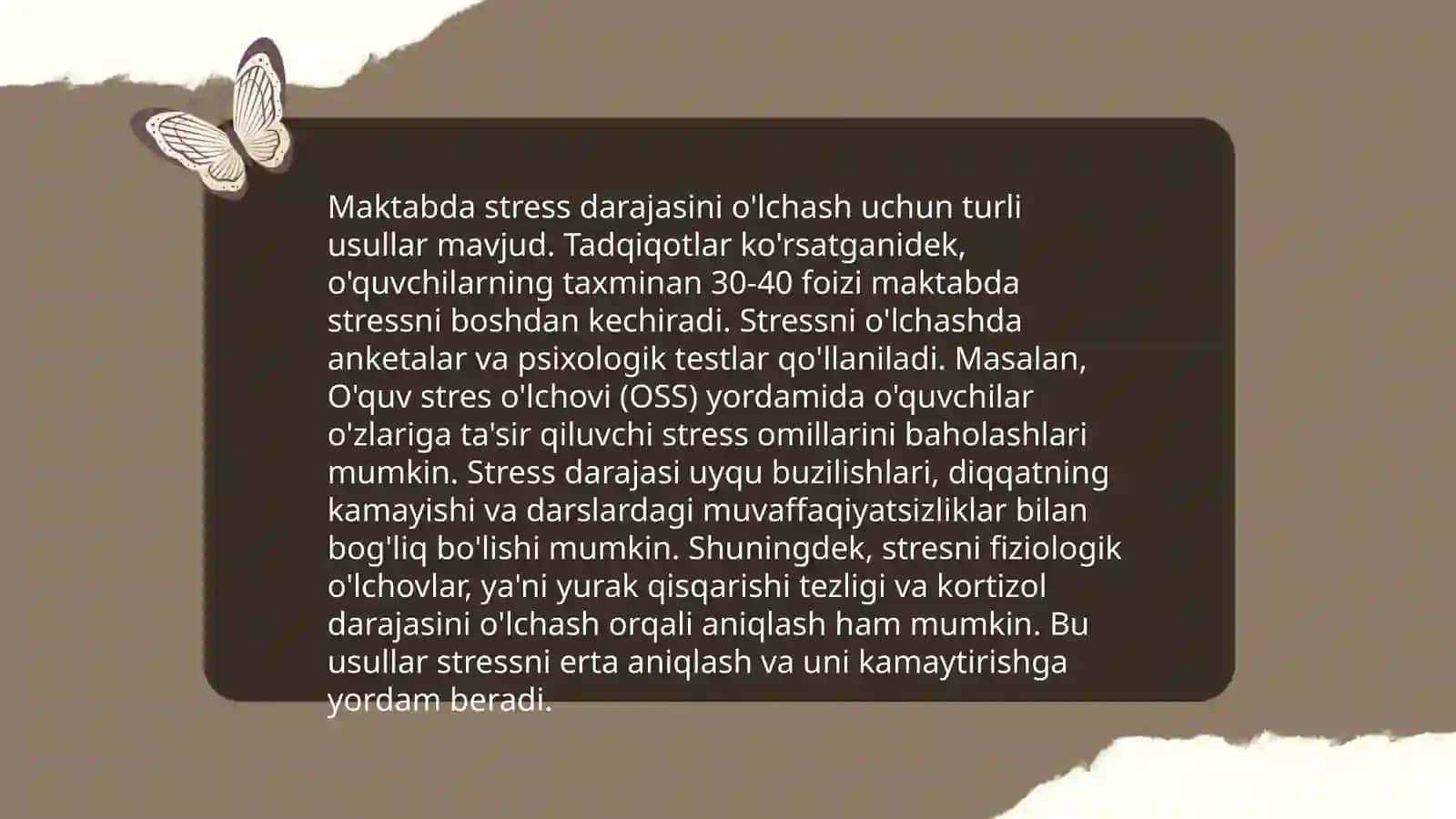 Maktab psixologik xizmatida psixodiagnostika 4