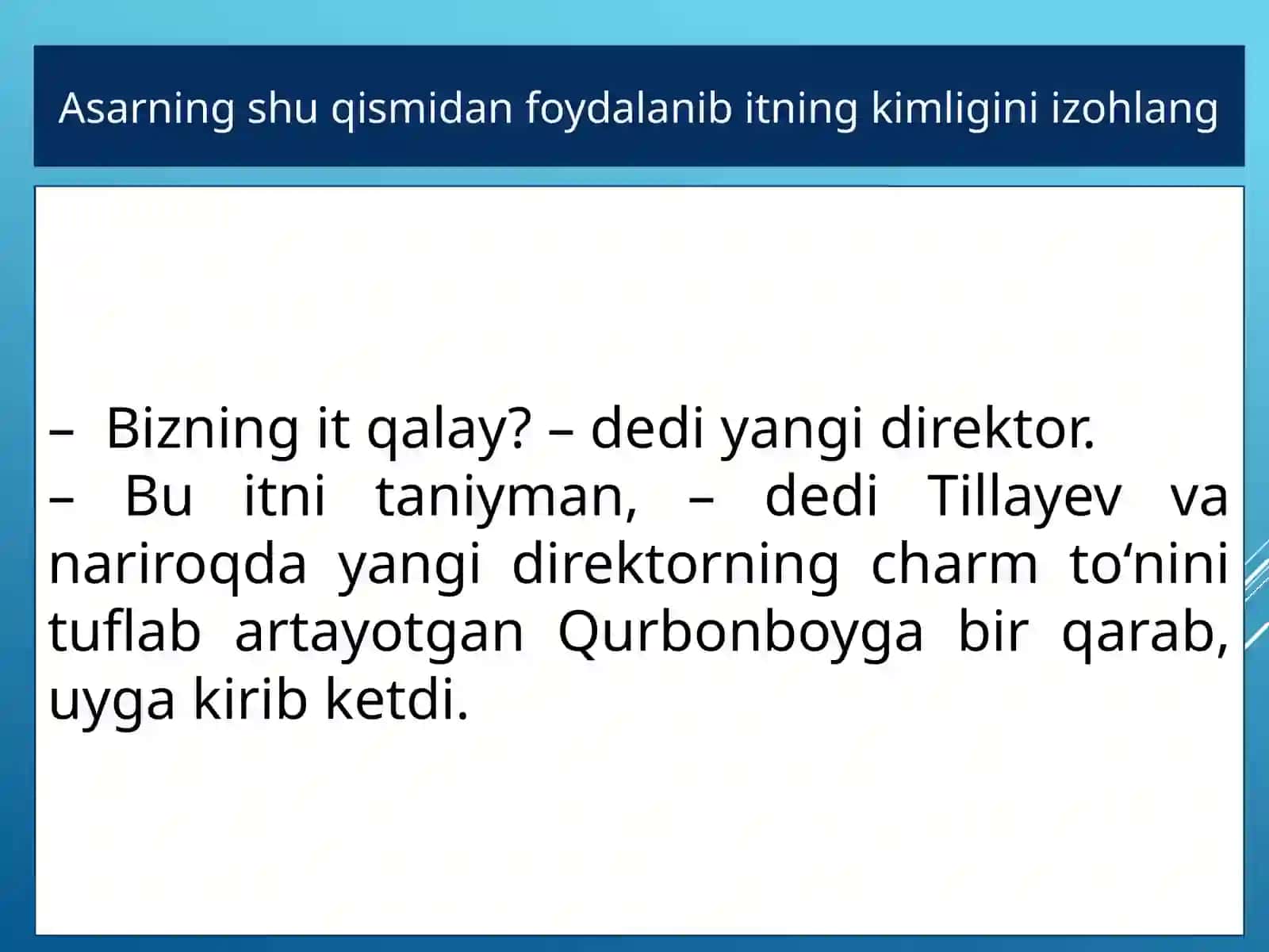 QOPLON 4