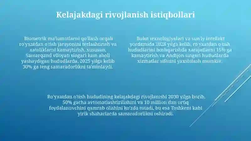 Registon maydoni 4