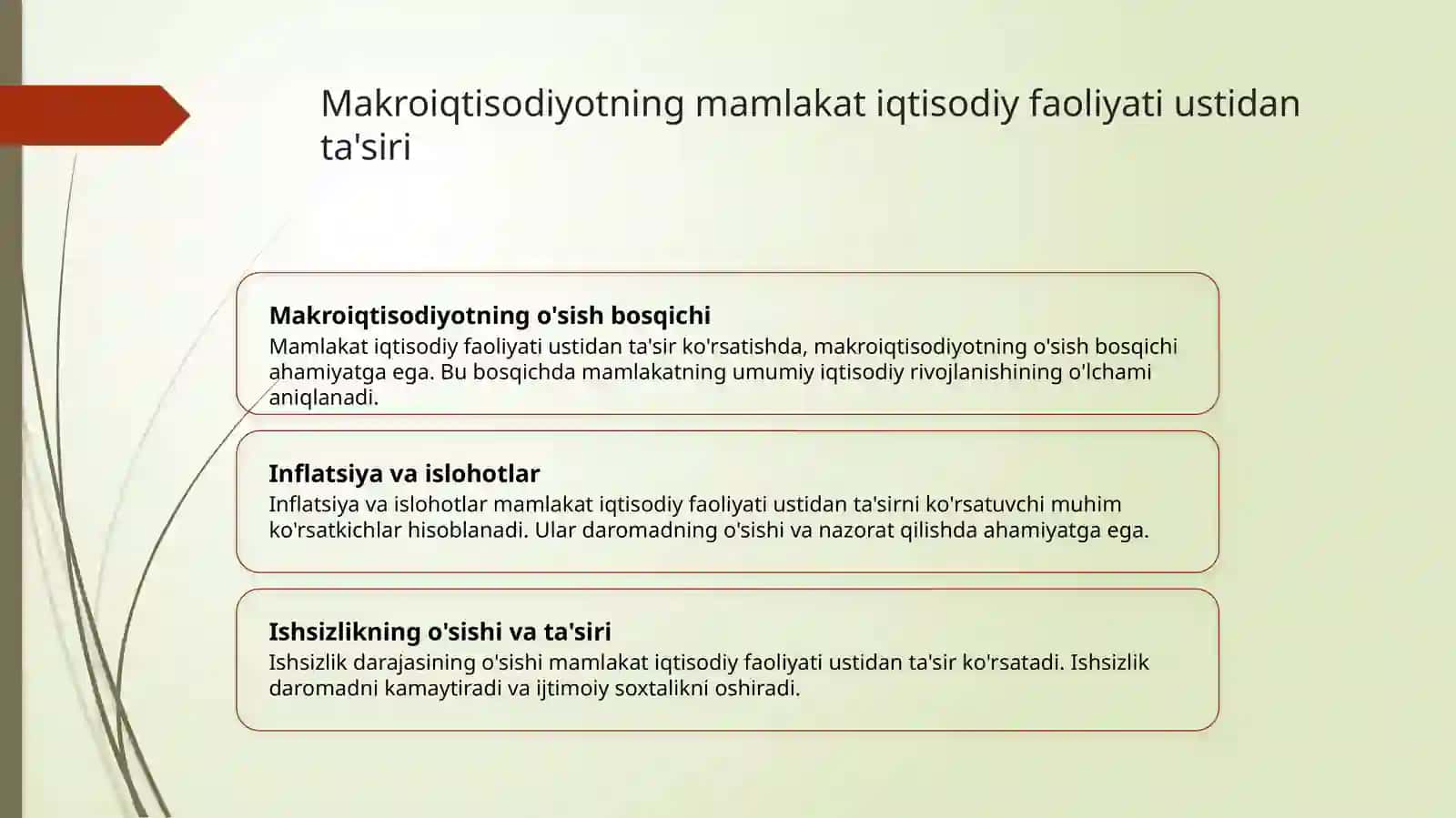Makroiqtisodiyot 4