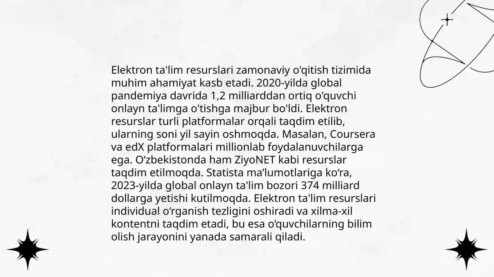 Sport pedagogikasi novatorlari 4