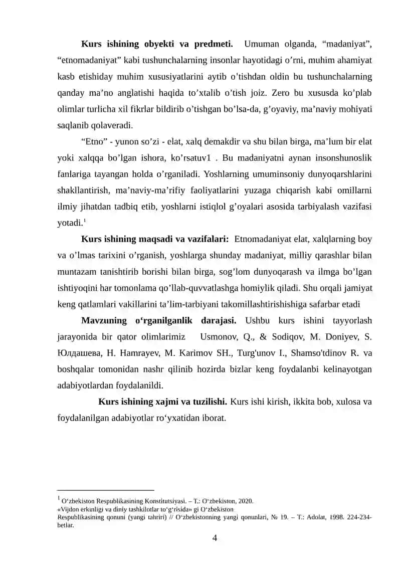ETNOEKOLIG ONG VA MADANIYAT 4