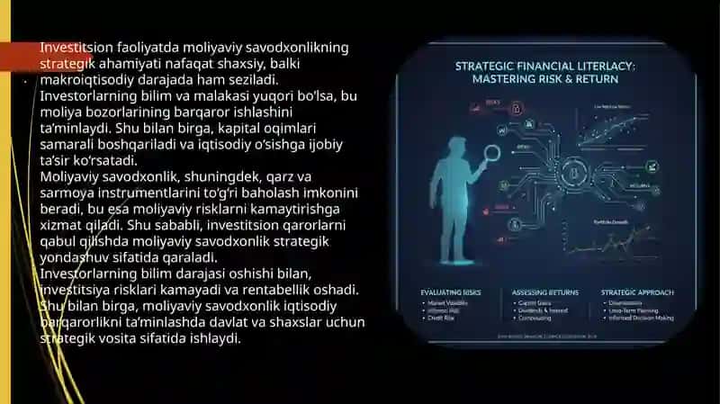 Moliyaviysavodxonlikasoslari 4