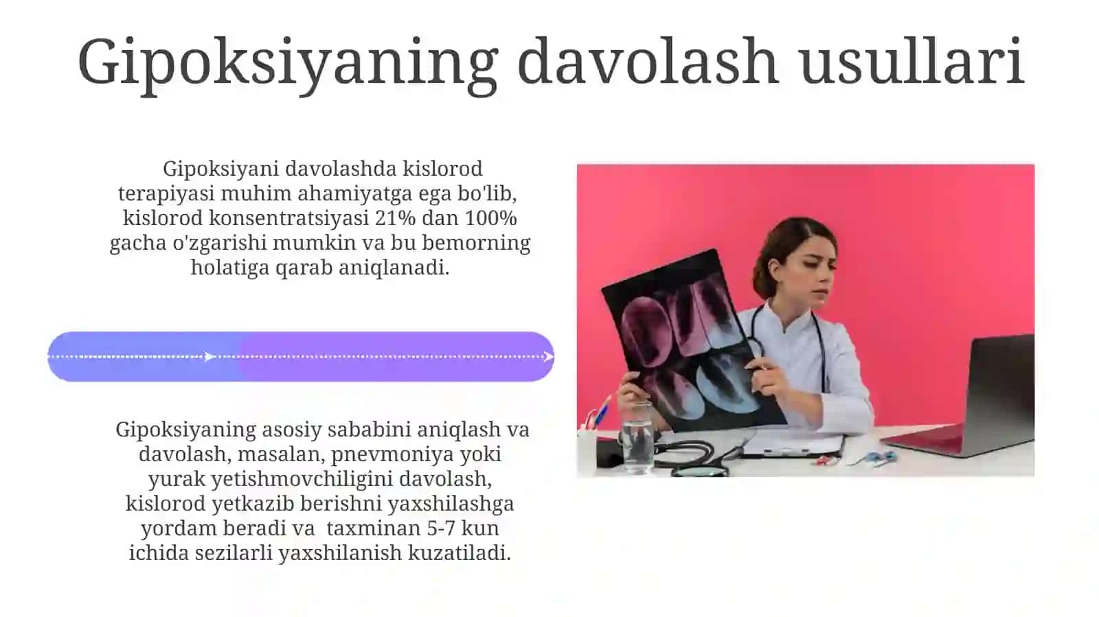Gipoksiya va uning turlari 4