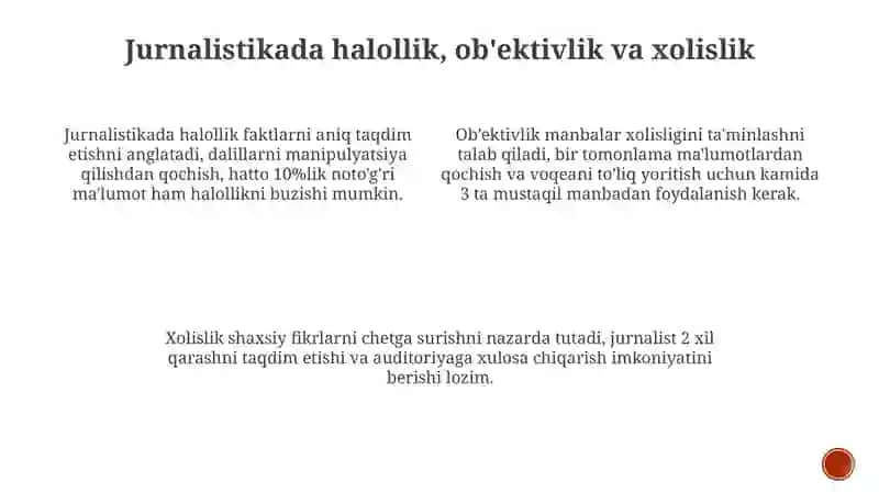 Maxsus logopediya 4