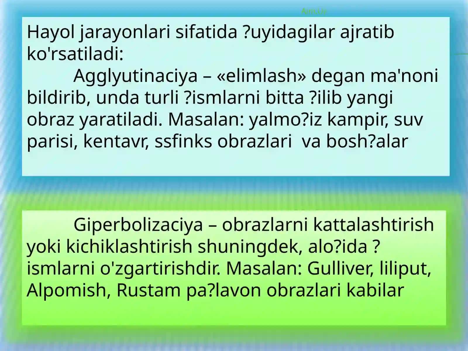Hayol 4