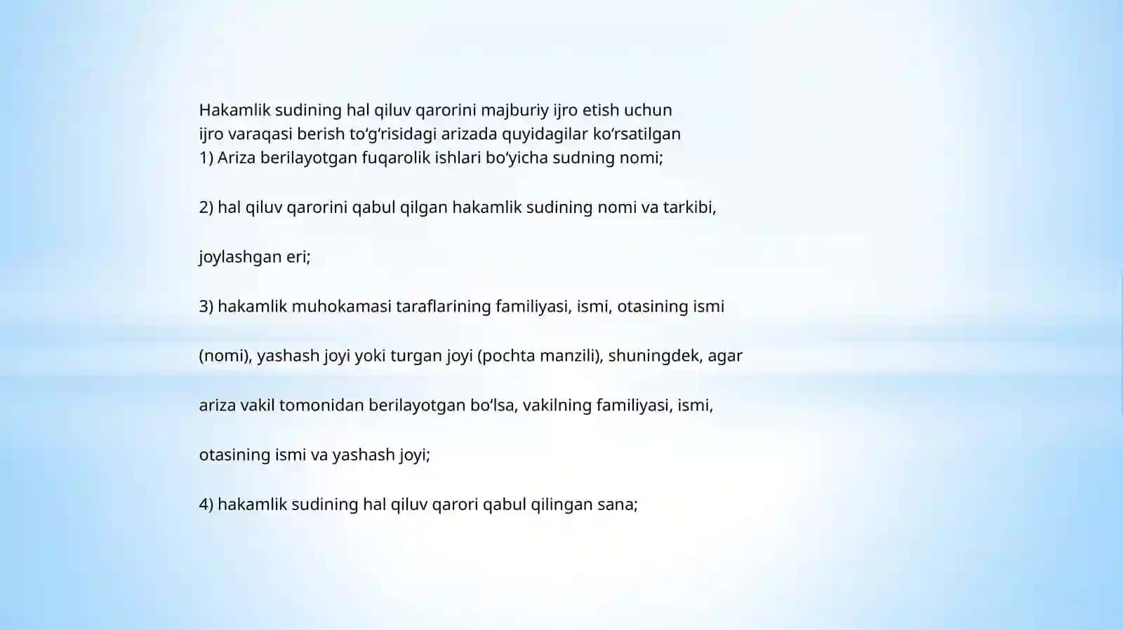 Hakamlik Sudlari 4