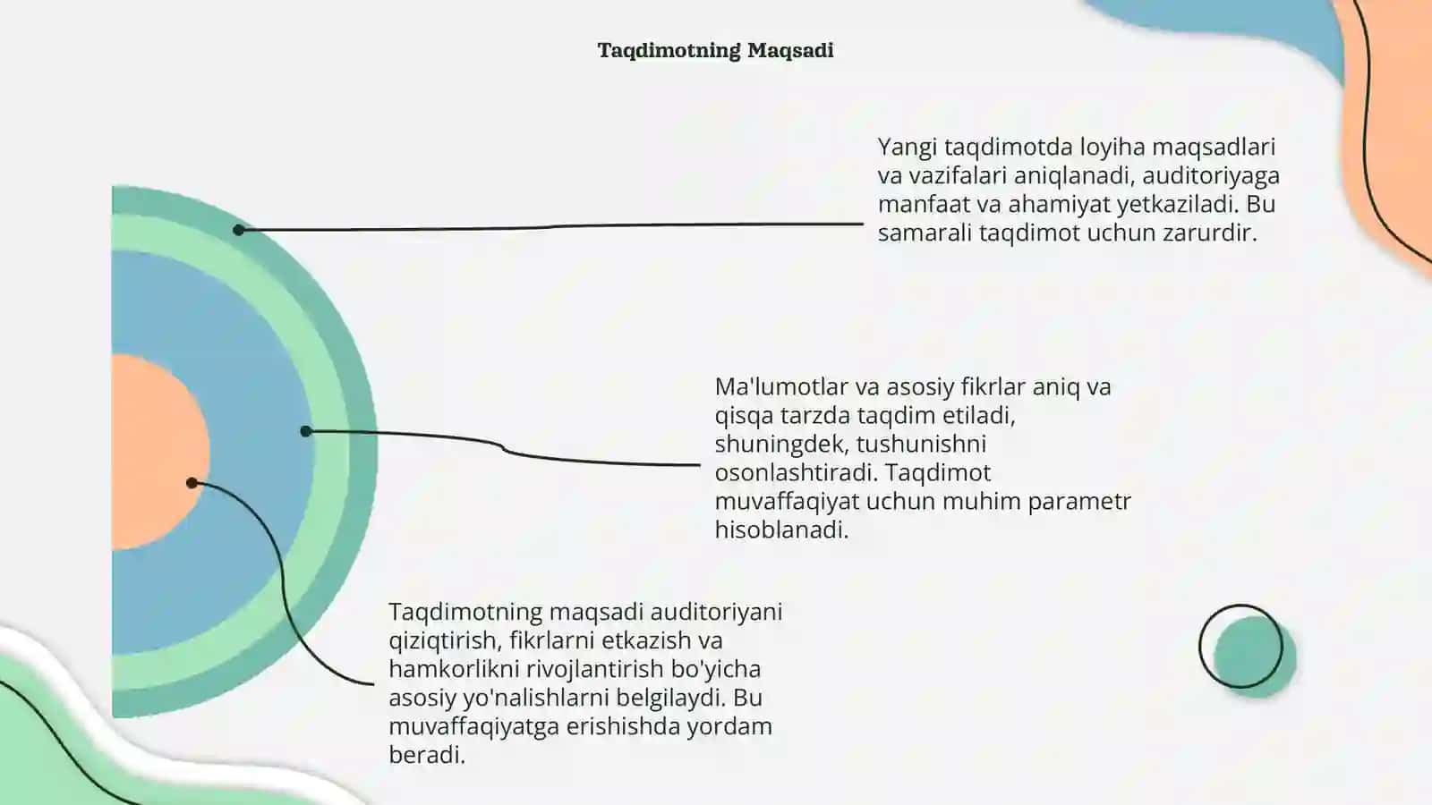 Yangi Taqdimot 4