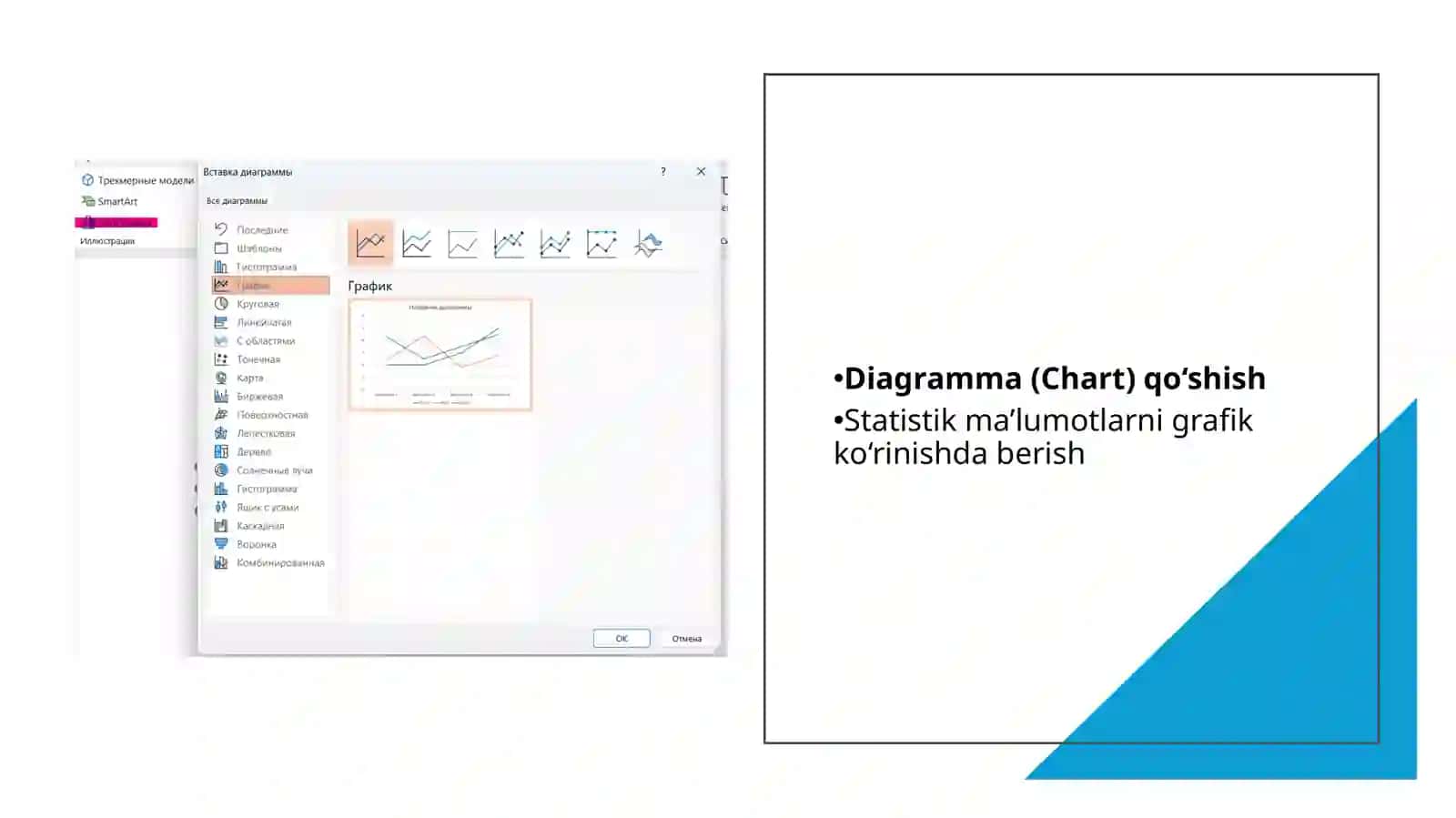 PowerPoint imkoniyatlar 4