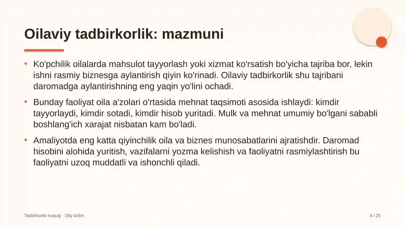 Aviakompaniyalar misolida: mohiyati, bosqichlari, usullari va ko'rsatkichlari 4