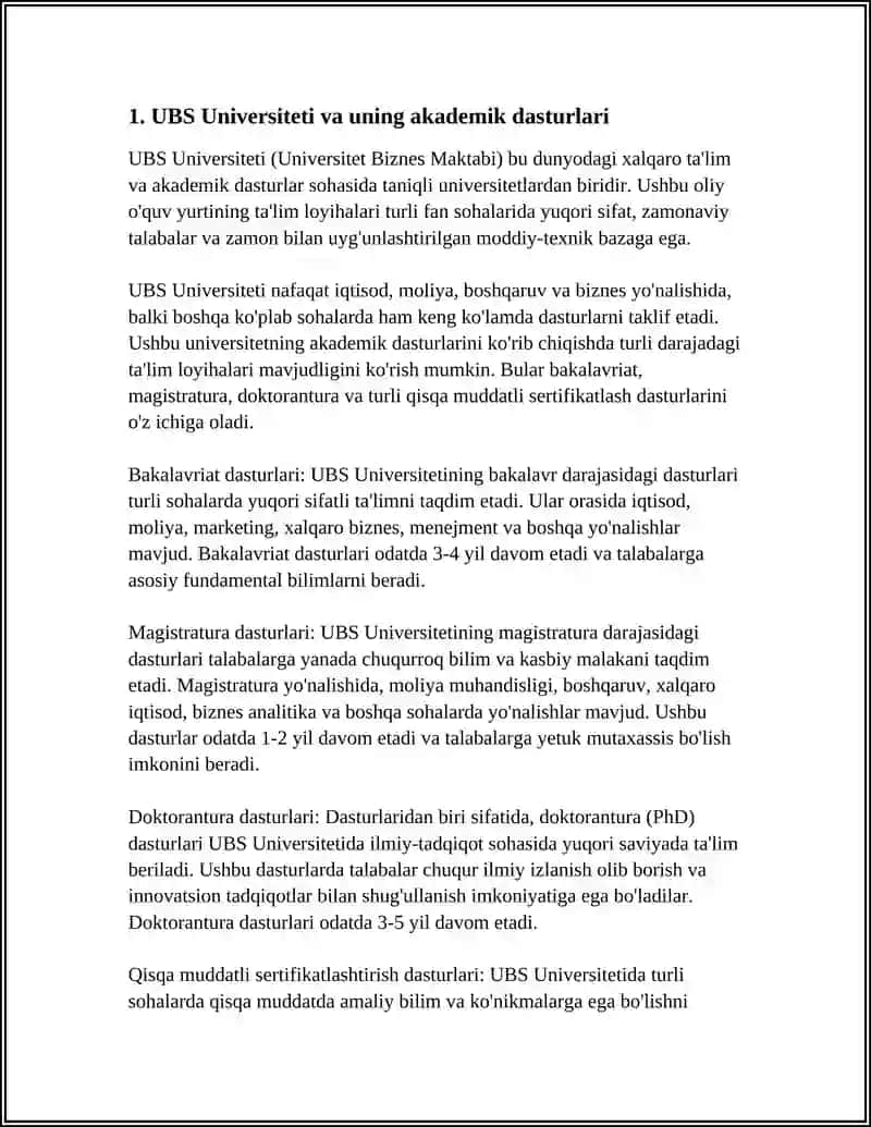SHVETSARIYA BANKLARI 4