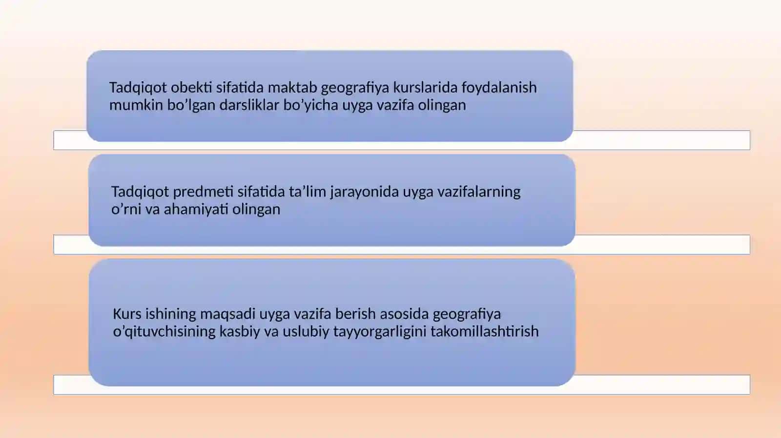 Geografiyao’qitishtizimi 4