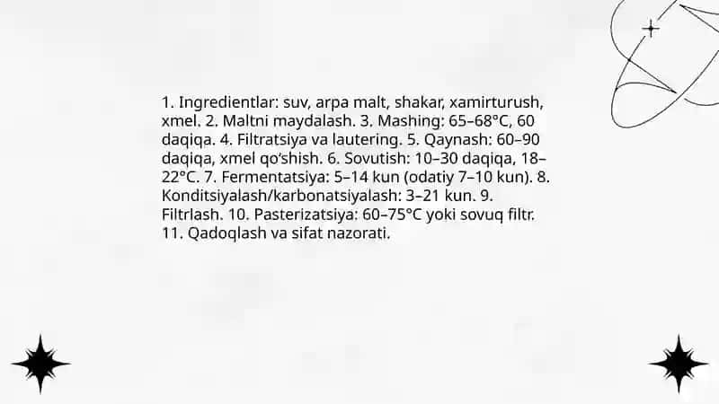 Qbeer 4