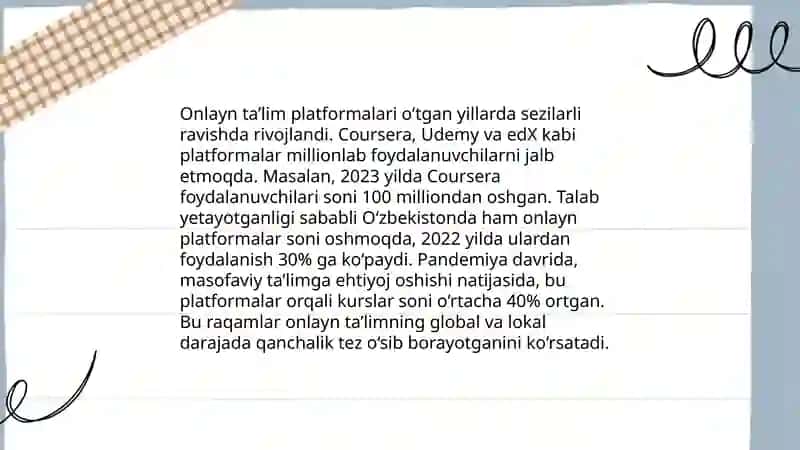 Ta'limda raqamli texnologiyalarning ahamiyati 4
