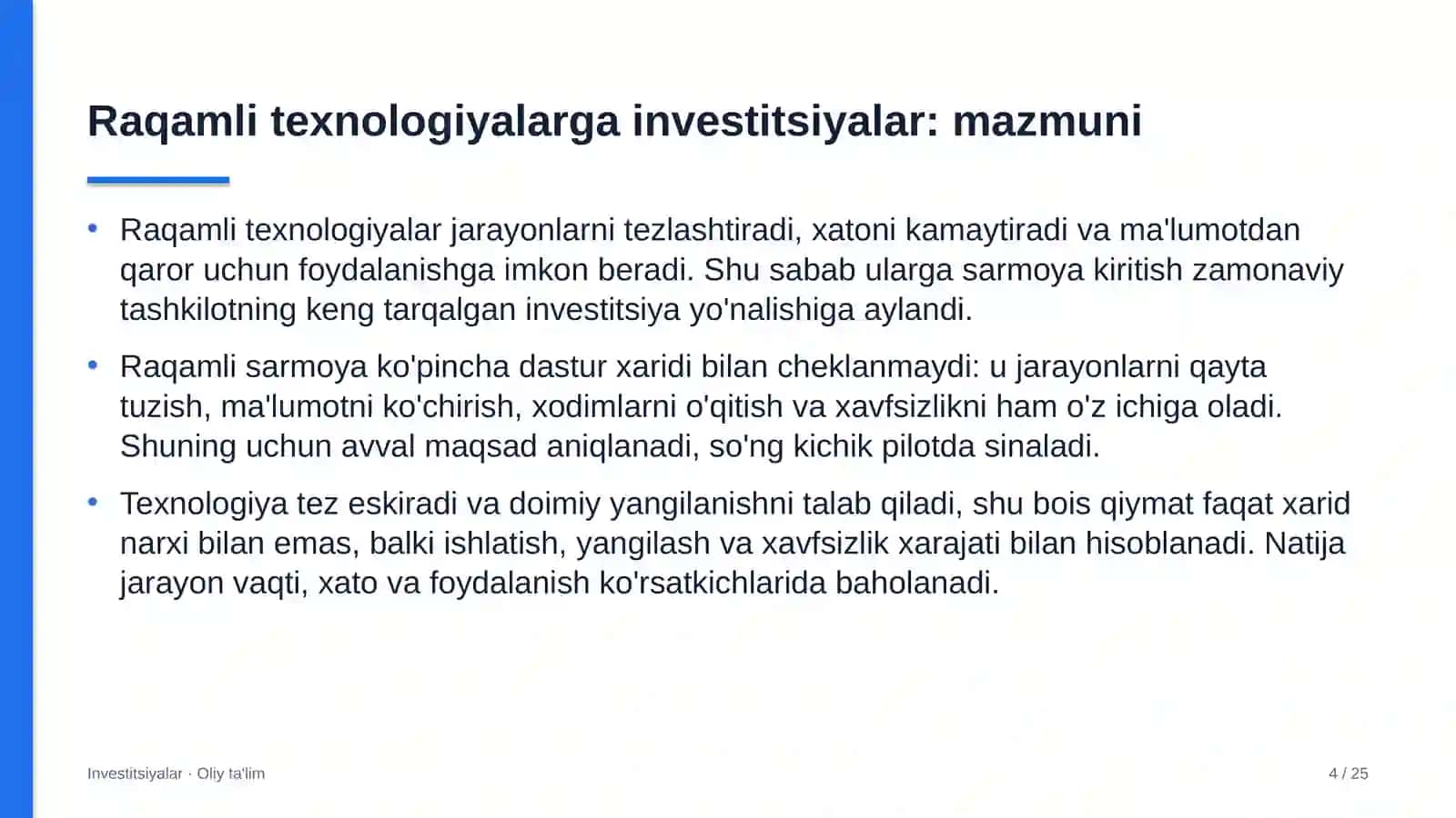 shisha sanoatida raqamli texnologiyalarga investitsiyalar 8283 4