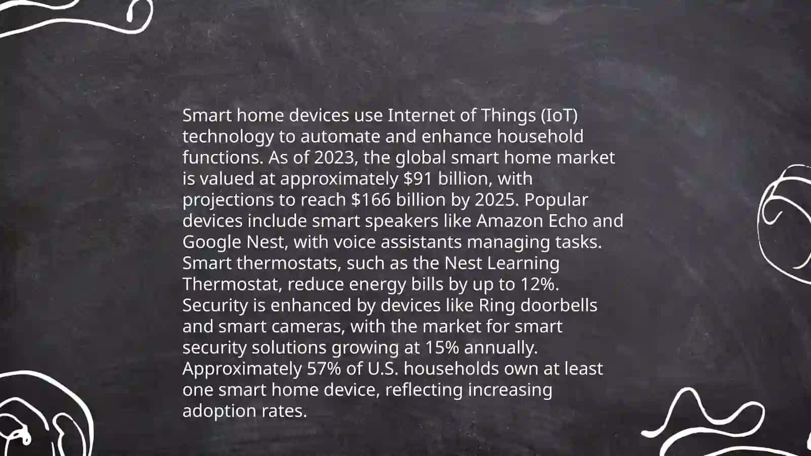 Gadgets 4