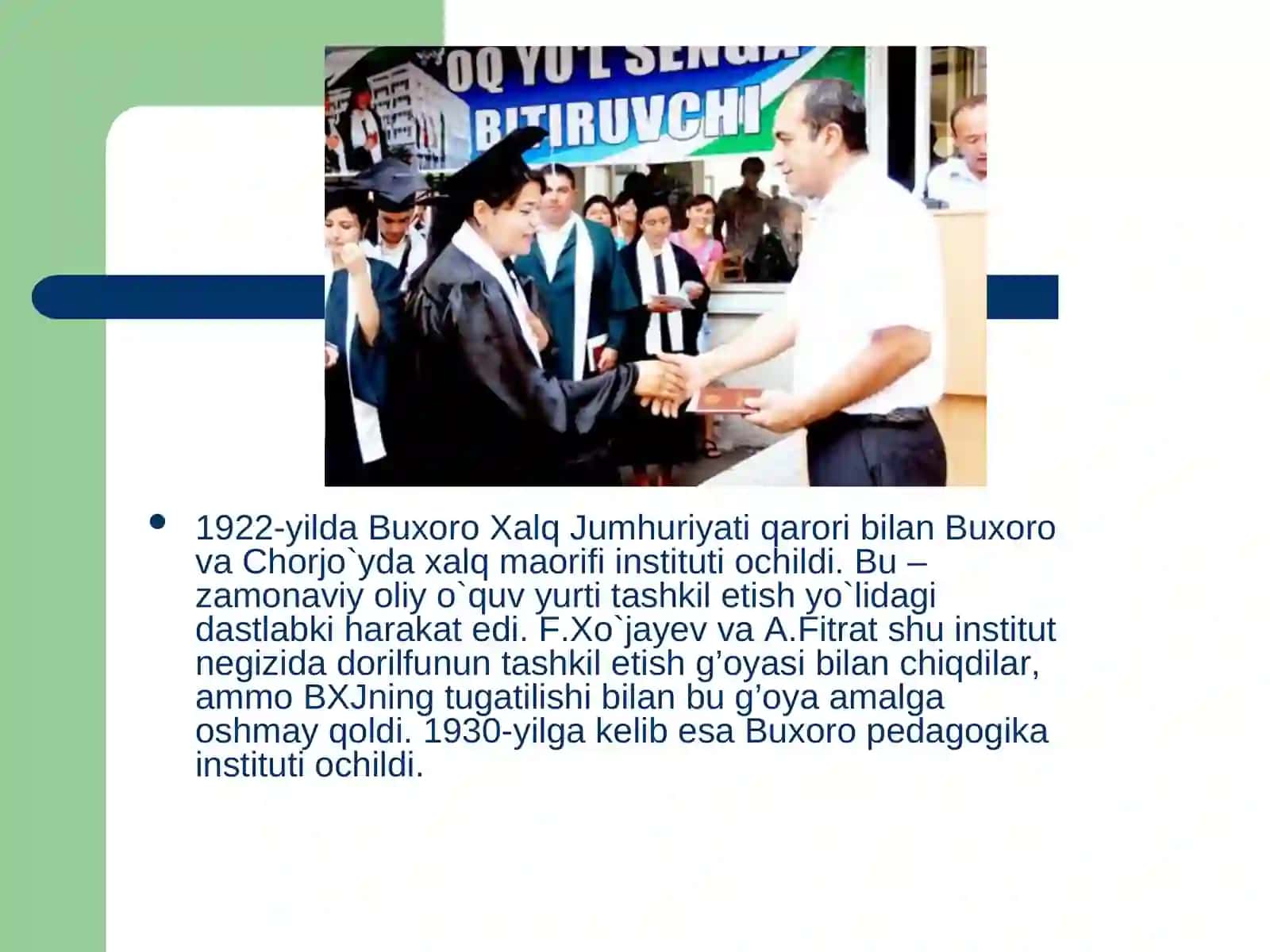 Buxoro davlat universiteti 4