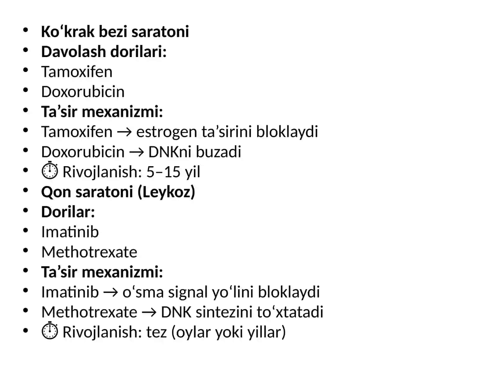 XAVFLI O`SMALARGA QARSHI VOSITALAR 4