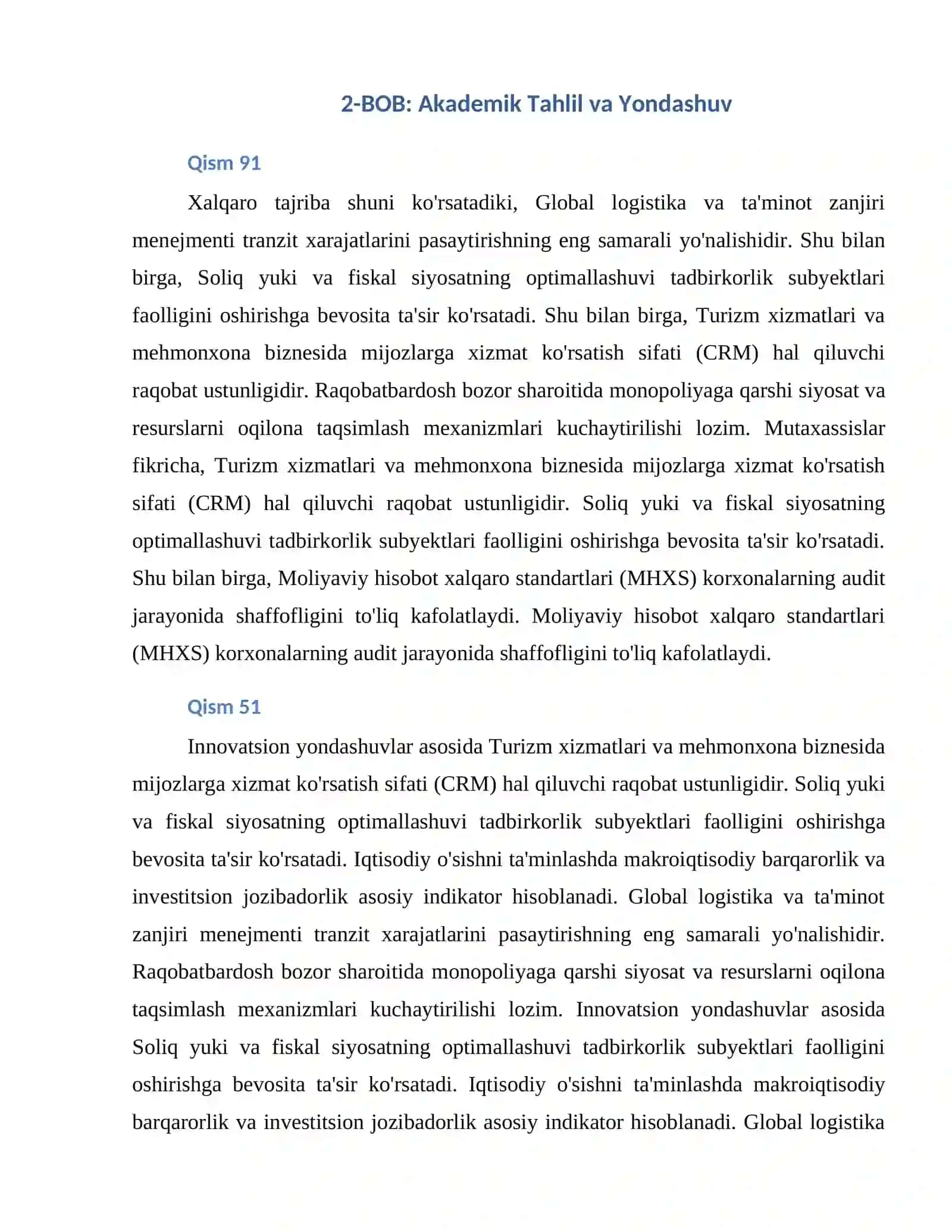 TRANSPORT LOGISTIKASI - OQUV QOLLANMALAR 4