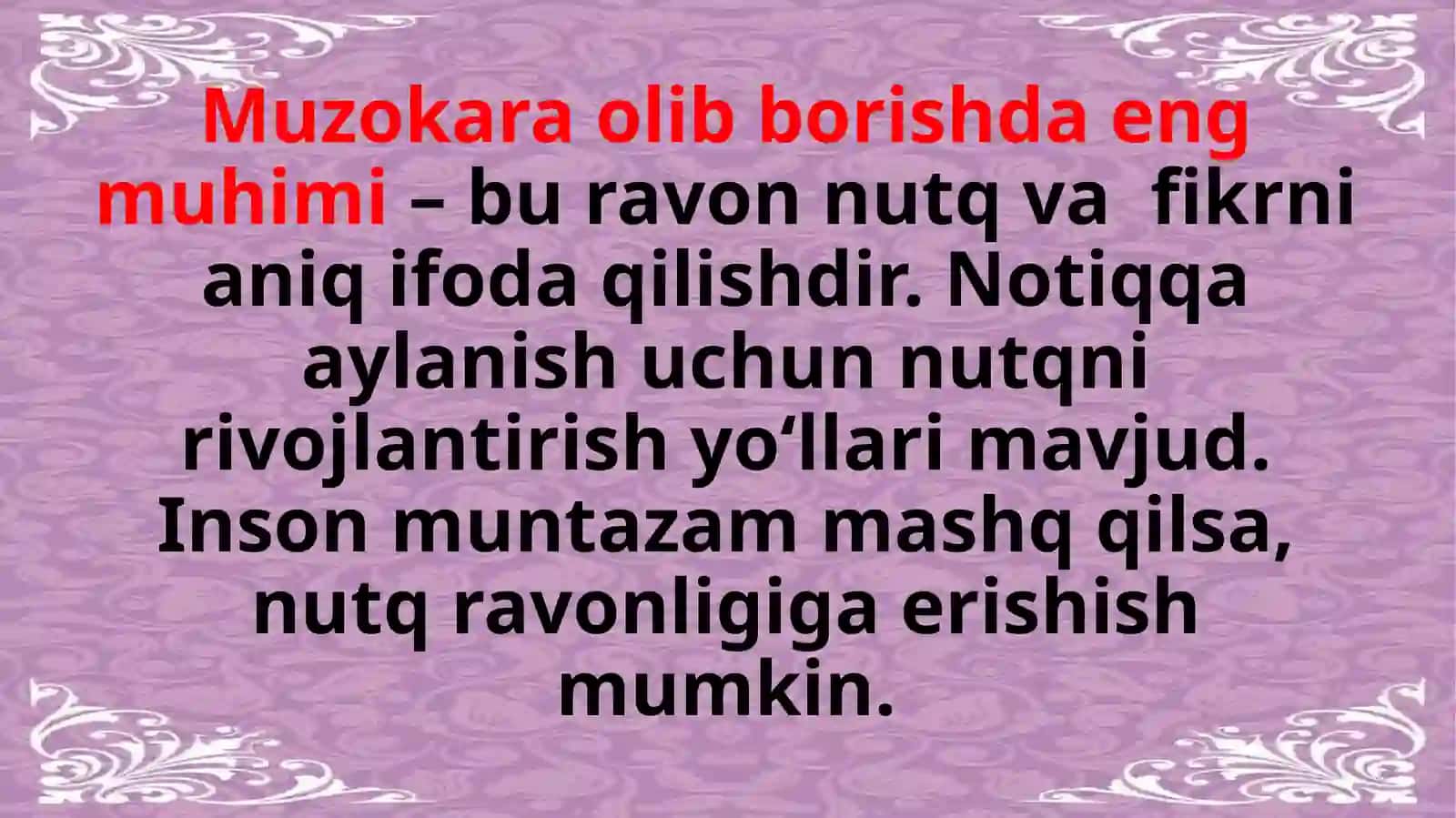 KOMMUNIKATIVLIK – MUVAFFAQIYAT KALITI 4