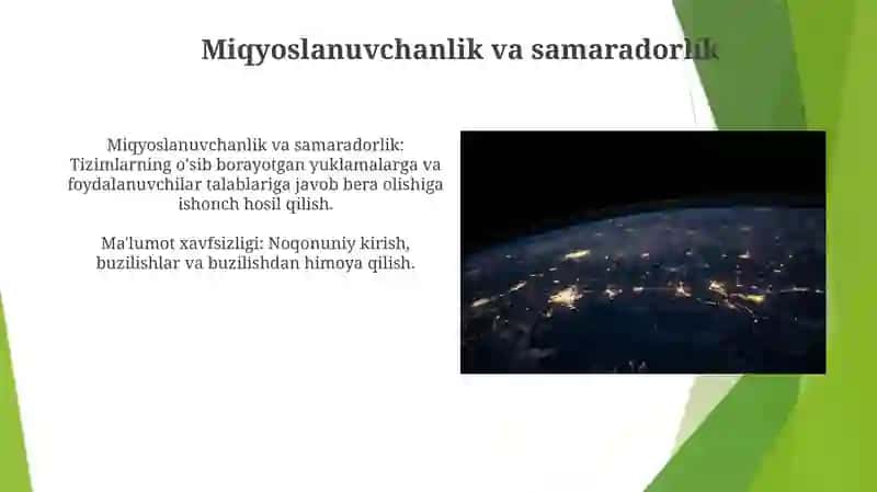 Ma'lumot ortiqchaligi 4