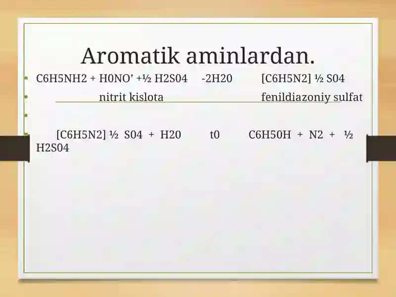 Fenollar 4