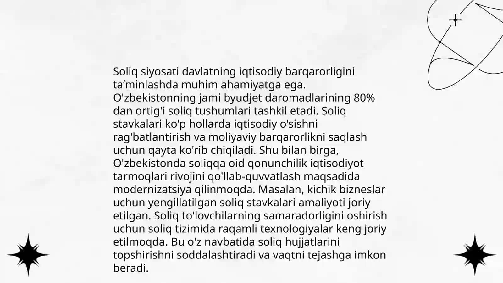 Davlat byudjeti tuzilishi 4