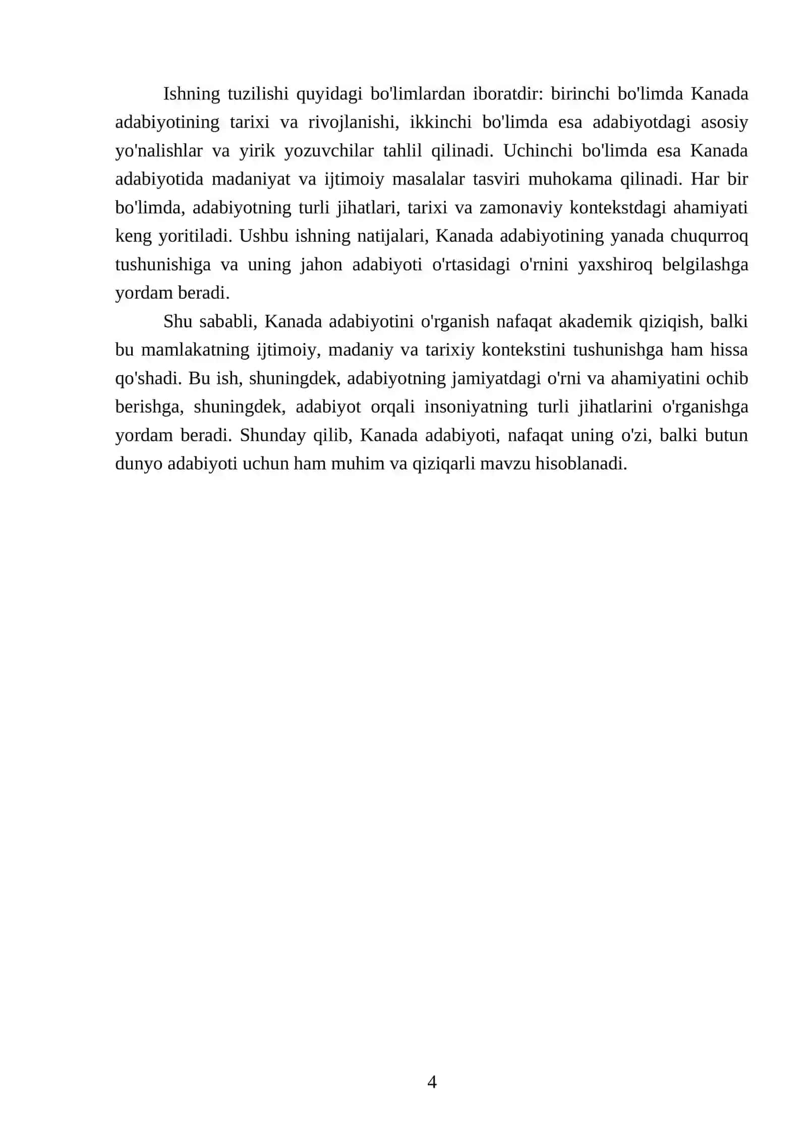 Kanada mamlakatlarida adabiyoti 4