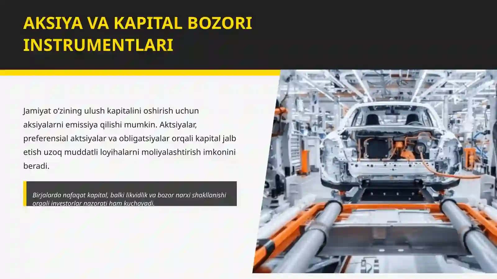 AGREGATZAVODI"AKSIYADORLIKJAMIYATI 4