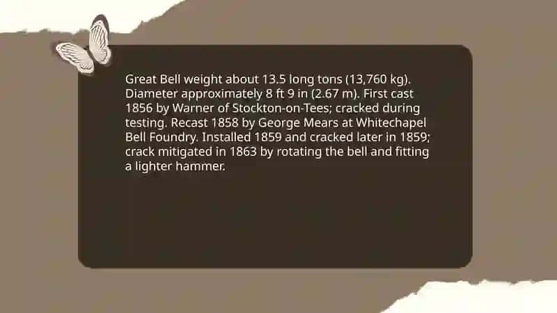 Big Ben 4