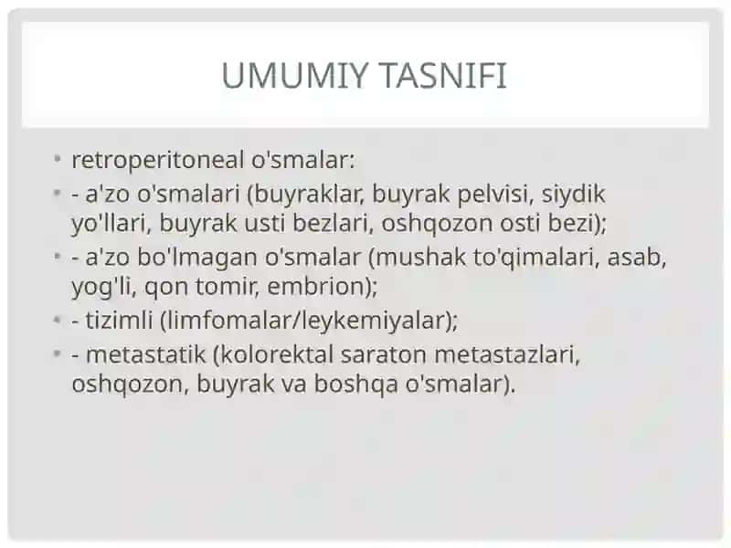 Qorinpardaortiraki 4