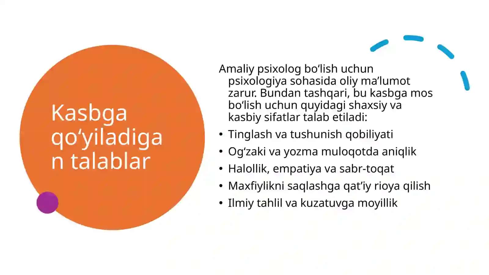 AMALIY PSIXOLOG KASBI 4