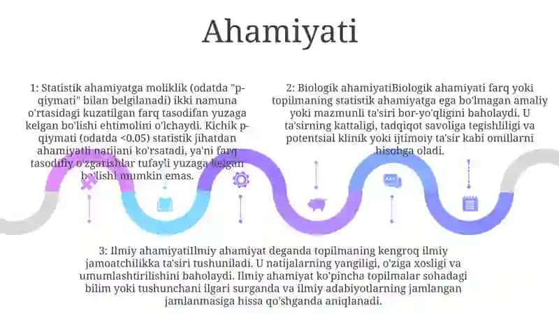 "Y" Harfi haqida malumot 4