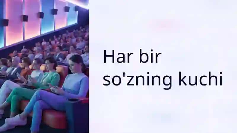 Naive Bayes yordamida film sharhlarini sentiment tahlili 4