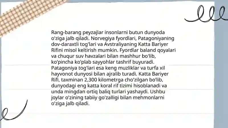 Kreativ portretlar 4