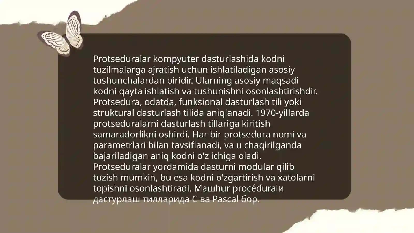 Nomozova Marjona 4
